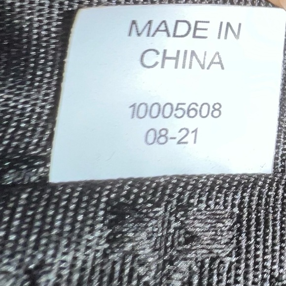 Tory Burch Willa Shoulder Bag (Large) - Picture 5 of 5